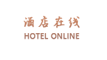 汉中海逸酒店